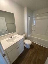 196 Windsong Dr in Rincon, GA - Building Photo - Building Photo