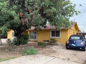 15607 N Factory St in Surprise, AZ - Building Photo - Building Photo