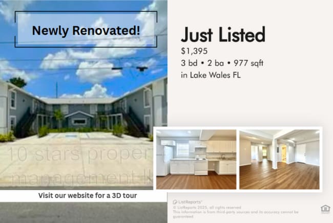 property at 425 F St
