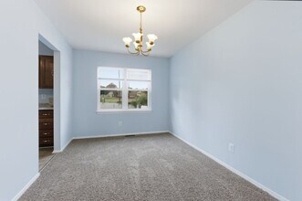 3304 Barcroft Dr in Upper Marlboro, MD - Building Photo - Building Photo