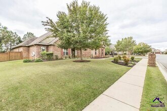 107 Grand View Ave in Kathleen, GA - Building Photo - Building Photo