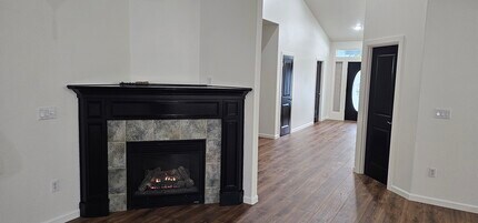9610 NE 102nd St in Vancouver, WA - Building Photo - Building Photo