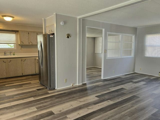 109 49th Ave W in Bradenton, FL - Building Photo - Building Photo