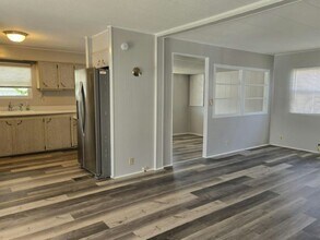 109 49th Ave W in Bradenton, FL - Building Photo - Building Photo