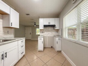 6708 S Faul St in Tampa, FL - Building Photo - Building Photo