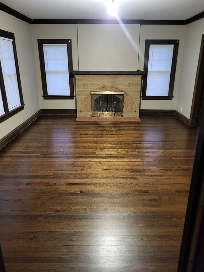 310 Whittier Ave in Joliet, IL - Building Photo - Building Photo