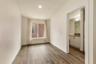 315 W Roy St in Seattle, WA - Building Photo - Building Photo