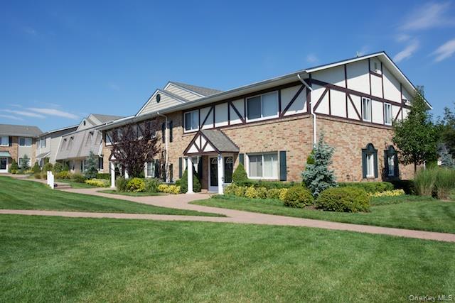 property at 97 Moonlight Walk
