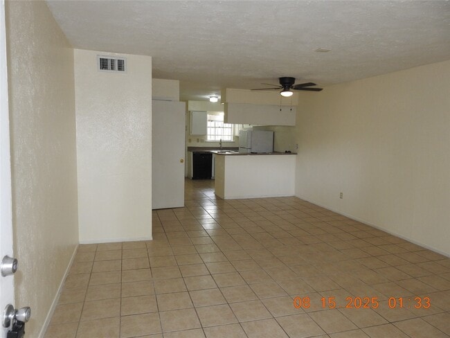 property at 6305 Westward St