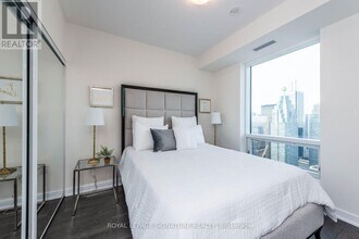 28 Freeland St in Toronto, ON - Building Photo - Building Photo