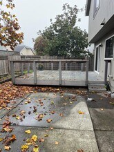 7481 Maximillian Pl in Rohnert Park, CA - Building Photo - Building Photo