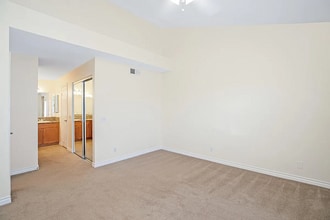 23412 Pacific Park Dr in Aliso Viejo, CA - Building Photo - Building Photo