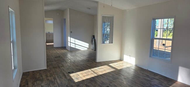 101 Hudson Ln, Unit Lot 16 in New Bern, NC - Building Photo - Building Photo