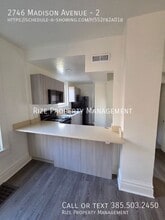 2746 S Madison Ave in Ogden, UT - Building Photo - Building Photo