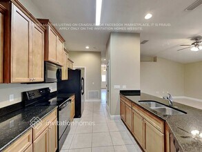 3971 Brantley Cir in Rockledge, FL - Building Photo - Building Photo