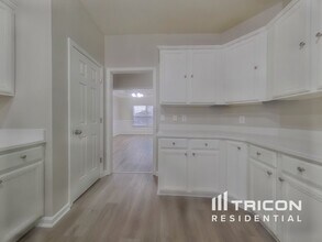 116 Timber Chase Ln in Lexington, SC - Building Photo - Building Photo