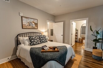 Pointe Grand Brick City in Ocala, FL - Building Photo - Building Photo