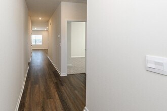 103 Betty Garrett Dr in Madison, AL - Building Photo - Building Photo