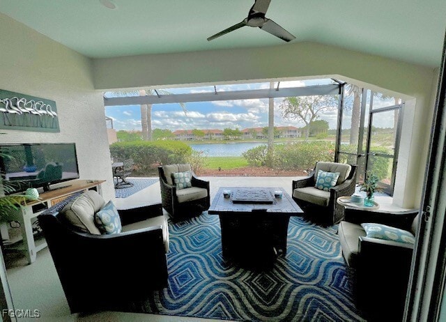 property at 10063 Majestic Ave