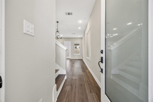 8451 Berry Brush Ln
