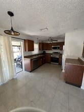 20199 Gladstone Ave in Port Charlotte, FL - Building Photo - Building Photo