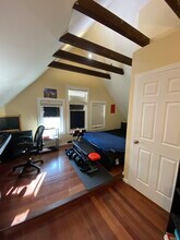 381 Highland Ave, Unit 2 in Somerville, MA - Building Photo - Building Photo