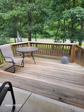 6259 Osage Rd in Crossville, TN - Building Photo - Building Photo