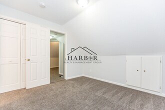 27 8th St NW in Rochester, MN - Building Photo - Building Photo