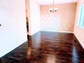 216 Round House Pl in Clayton, CA - Building Photo - Building Photo