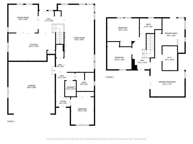 3807 Madrone Ave in Oakland, CA - Building Photo - Building Photo