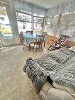 27 Smooth Ledge Rd in Standish, ME - Building Photo