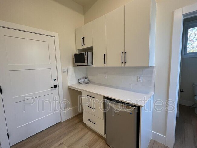 property at 8719-8110 110 St NW