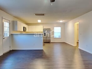 223 Eagle Ridge Rd in Summerville, SC - Building Photo - Building Photo