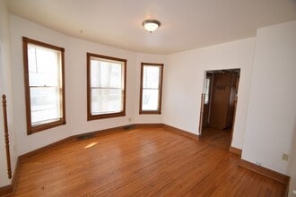 1816 Madison St, Unit #1 in Madison, WI - Building Photo - Building Photo
