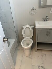 1826 Ridge Ave, Unit 4 photo'