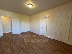 666 N Prospect St in Hagerstown, MD - Building Photo - Building Photo