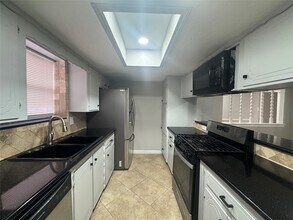 226 Black Rock Rd in Houston, TX - Building Photo - Building Photo