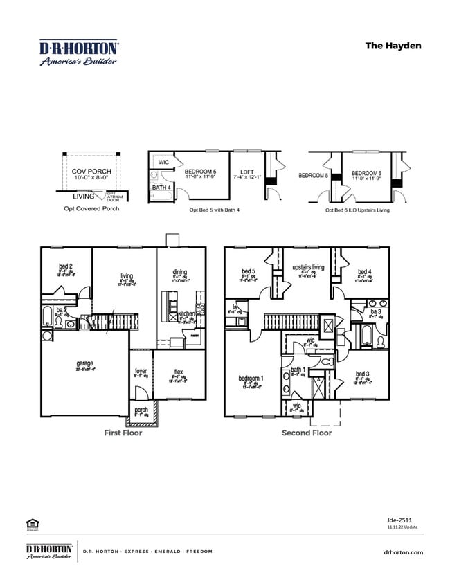 property at 128 Shucking St
