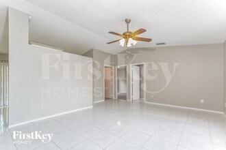 1420 Kissimmee Dr in Kissimmee, FL - Building Photo - Building Photo