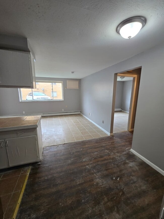 property at 1885 N Taylor Rd