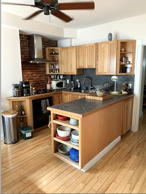 property at 2-4 Hardwick St