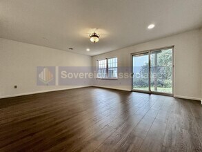 36 Rockland St in Haverstraw, NY - Building Photo - Building Photo