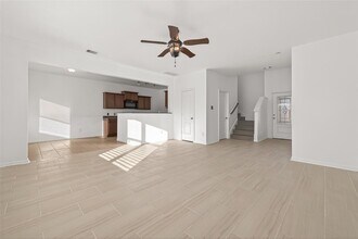 20807 Echo Manor Dr in Hockley, TX - Building Photo - Building Photo