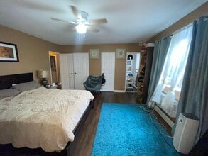 416 Chestnut St in Cherry Hill Township, NJ - Building Photo - Building Photo