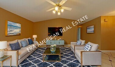 222 Westview Dr in Crestview, FL - Building Photo - Building Photo