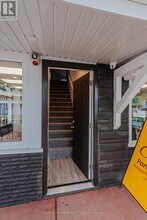 930 Lake Dr E in Georgina, ON - Building Photo - Building Photo