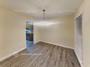 936 Bass Ct N W in Lawrenceville, GA - Foto de edificio - Building Photo