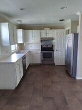 918 St Bernard St in Corpus Christi, TX - Building Photo - Building Photo