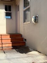 133 Washburn Ave in Santa Cruz, CA - Building Photo