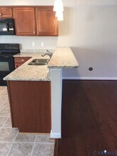 2076 Forest Cir in Aylett, VA - Building Photo - Building Photo